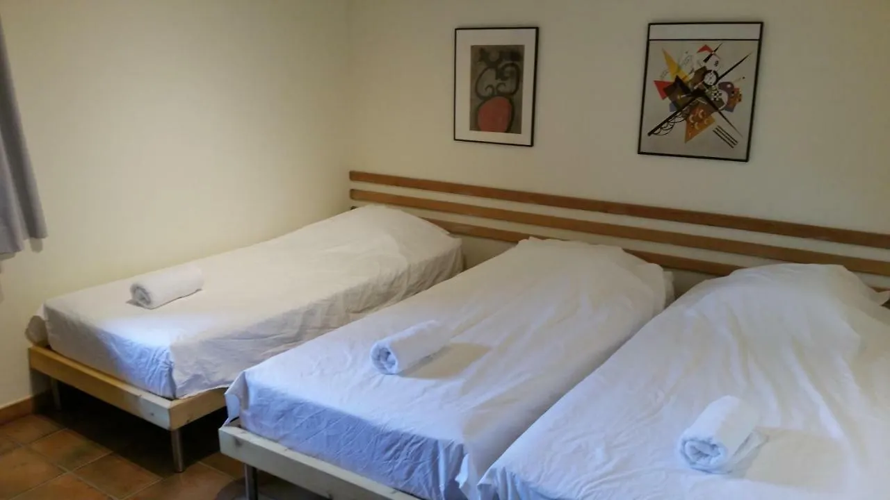 Les Myrtes Villa Les Issambres 0*,  France