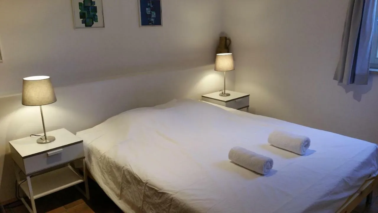 Les Myrtes Villa Les Issambres