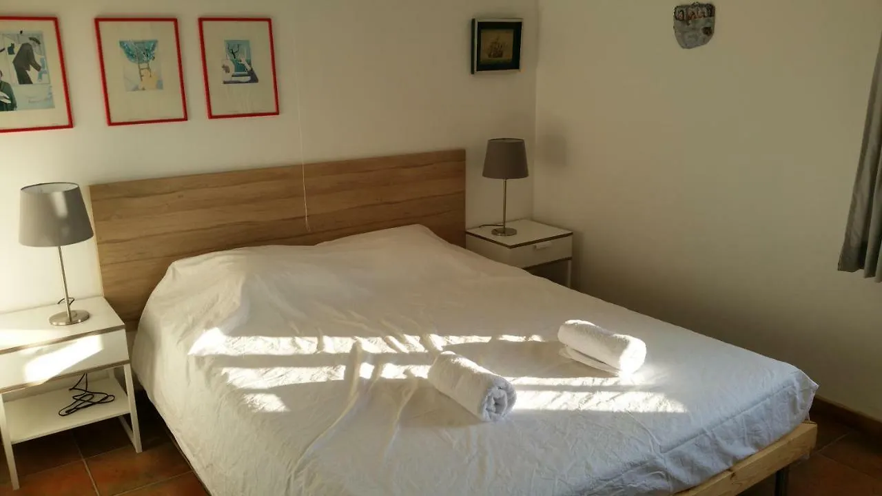 Les Myrtes Villa Les Issambres 0*,  France